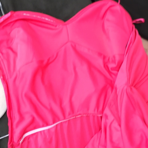 Nwt Love Reign Formal/Prom Dress, Juniors sz 11 - Picture 8 of 8